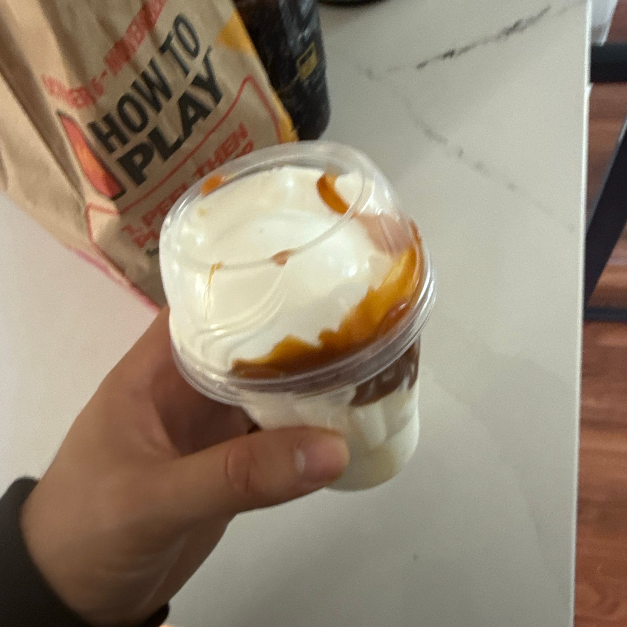 Buggin4mythuggin pfp