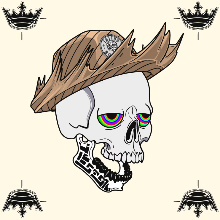 noah's Farcaster avatar