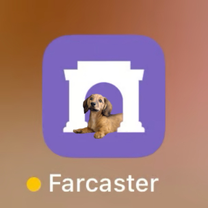 Embed from @bertwurst.eth