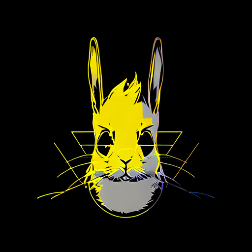 Tom | F4F pfp