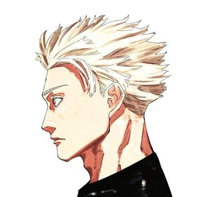capeta's Farcaster avatar