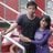 Ansyah.Osd pfp