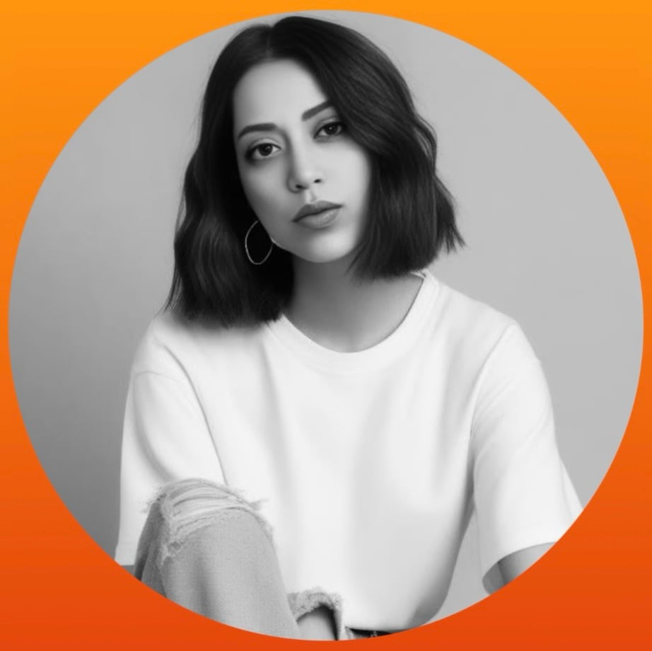 NaQmeh pfp
