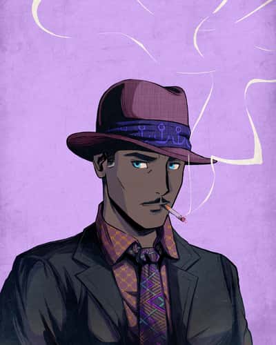 Gligarto.base.eth pfp