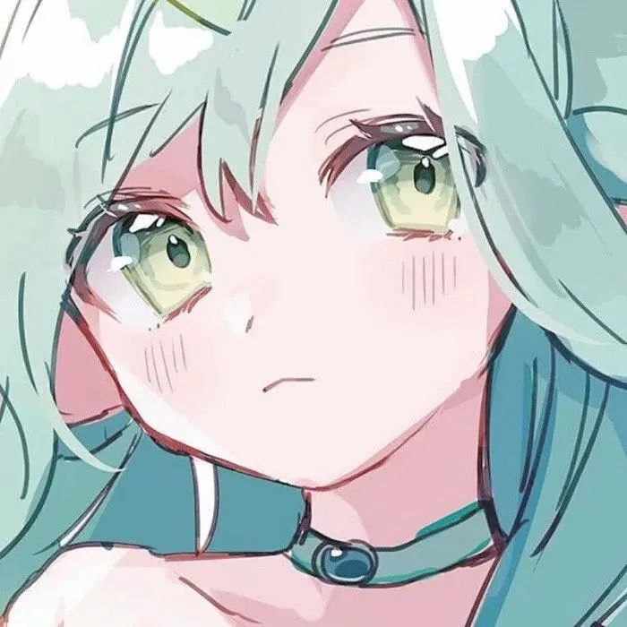 fdnsgb pfp