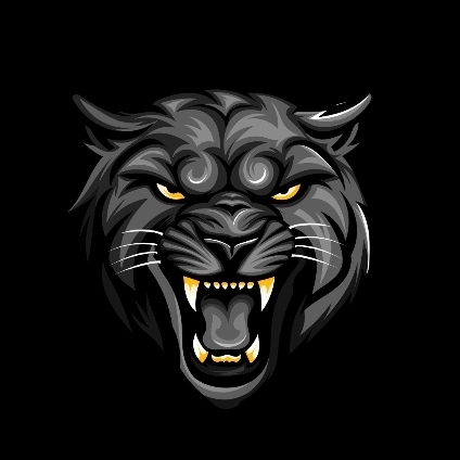 mdsaju.lens Lens social identity (.lens handle) PFP