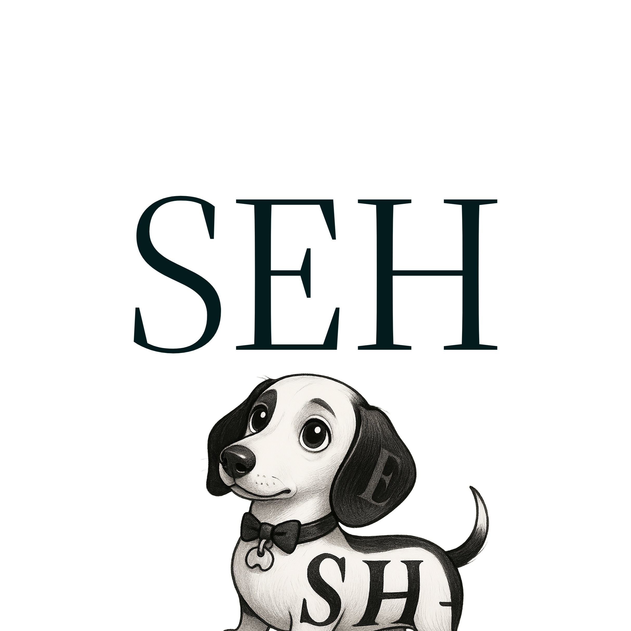 SEH pfp