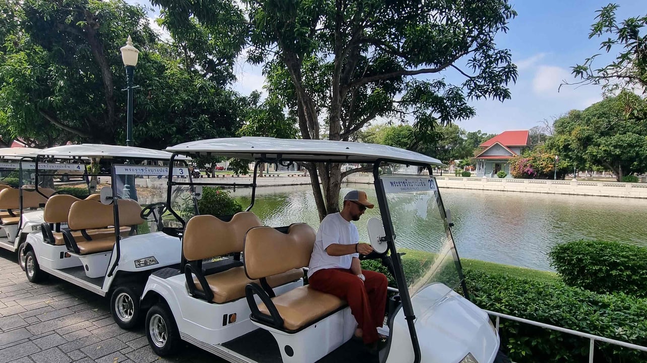 EA777 (ea777) Farcaster social identity (Fname handle) PFP