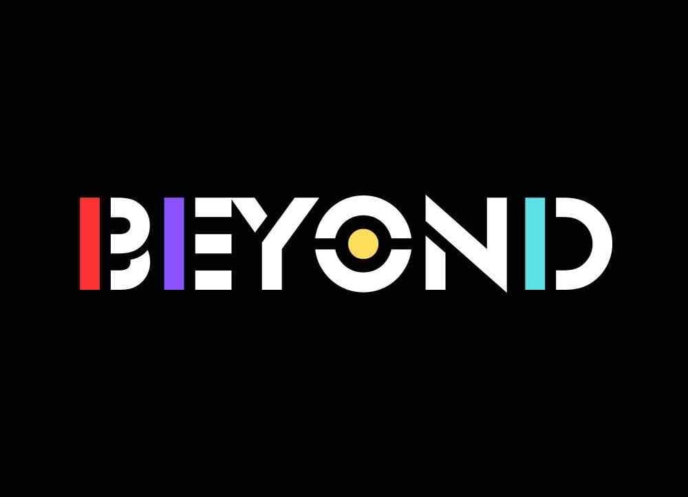 Beyond pfp