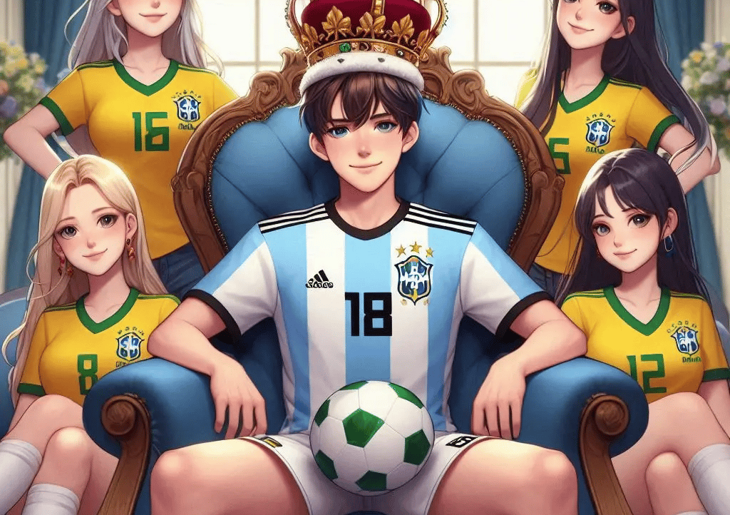 latifpp.lens Lens social identity (.lens handle) PFP