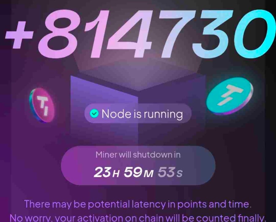 suhasbr789.lens Lens social identity (.lens handle) PFP