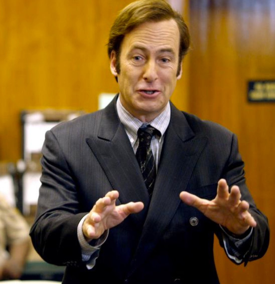 Embed from @horsefacts.eth