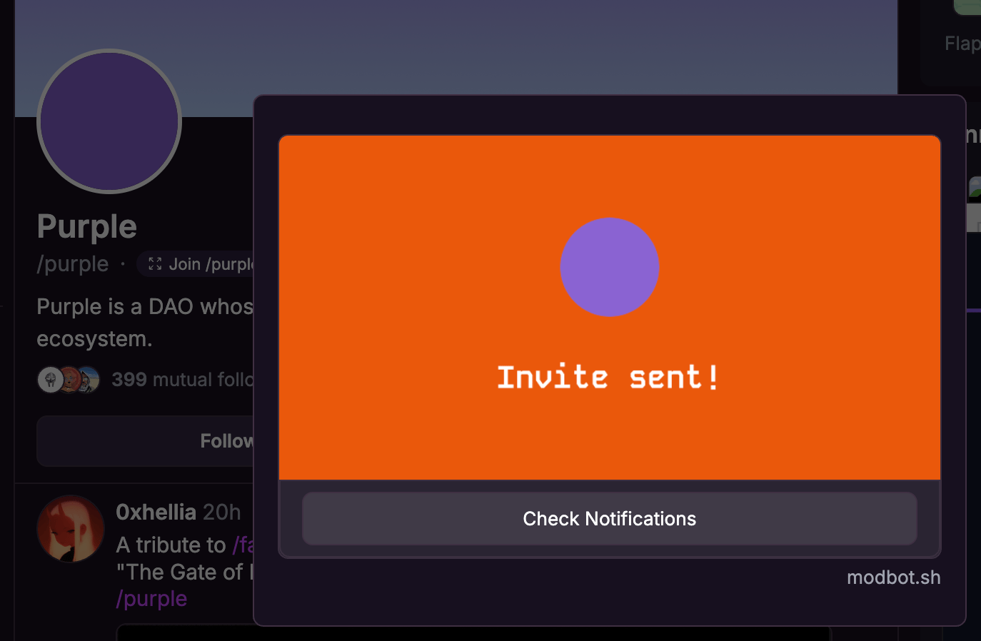 Embed from @sinaver.eth