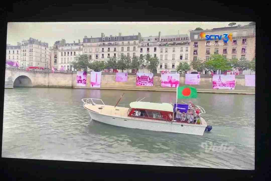 Natylasisasi's Farcaster avatar