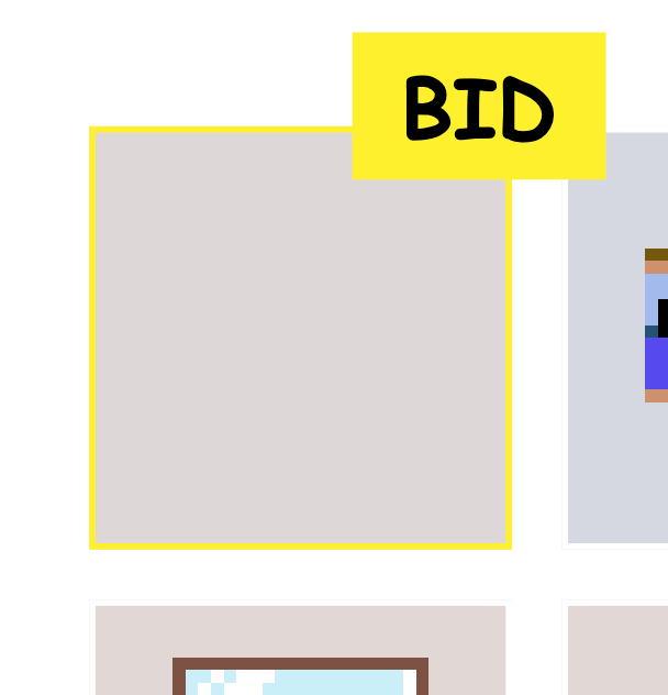 https://imagedelivery.net/BXluQx4ige9GuW0Ia56BHw/4fdaffc2-5d09-413c-2c2a-a23f1a596500/original