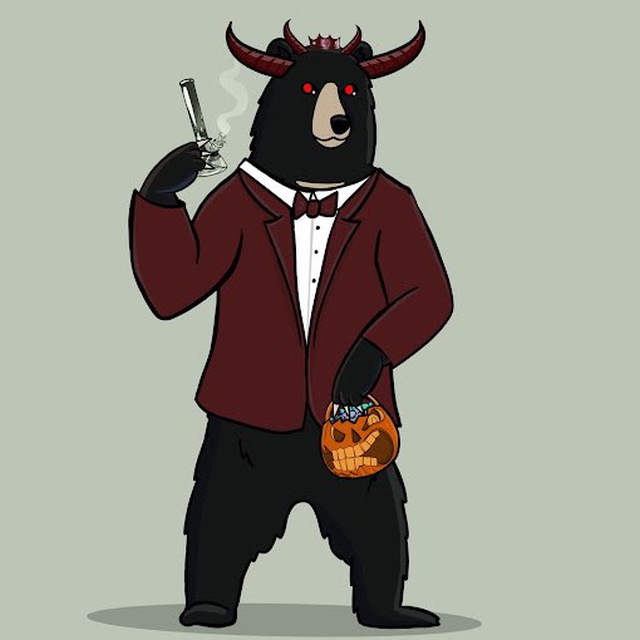 0xthejan26 (thejan26) Farcaster social identity (Fname handle) PFP