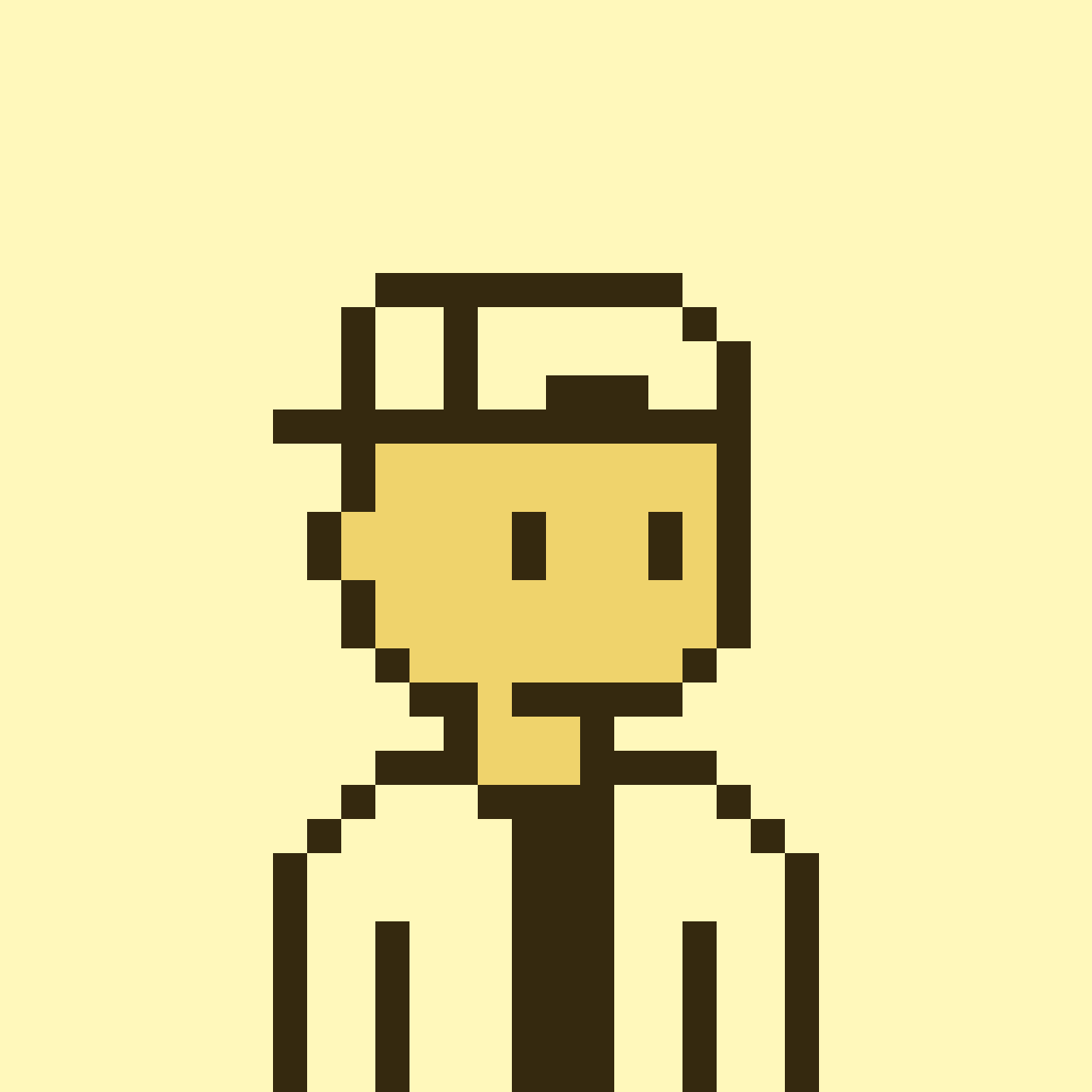 Lipun pfp