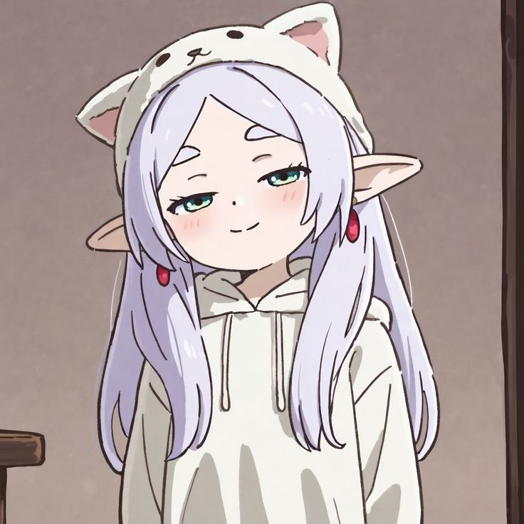 Oxbear (oxbear) Farcaster social identity (Fname handle) PFP