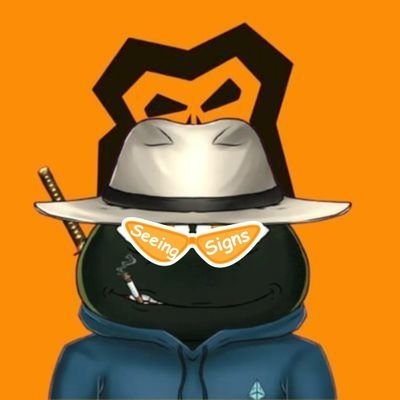 Oslopraiz pfp