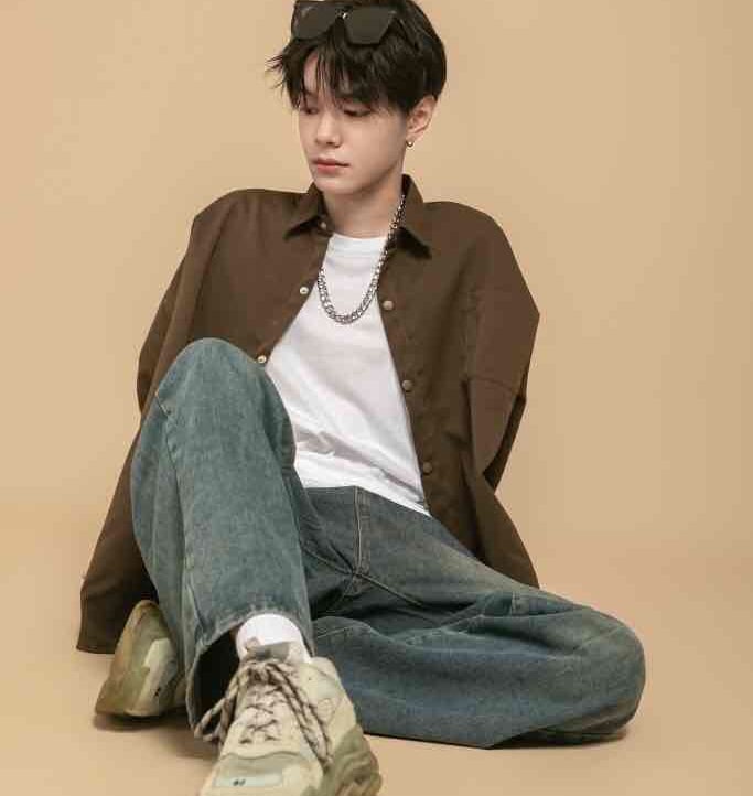 Rdhhhh (finn-williams) Farcaster social identity (Fname handle) PFP