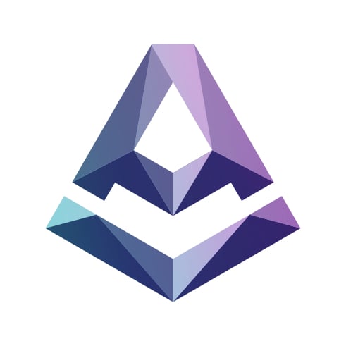 elalpha.lol (elalpha.eth) Farcaster social identity (Fname handle) PFP