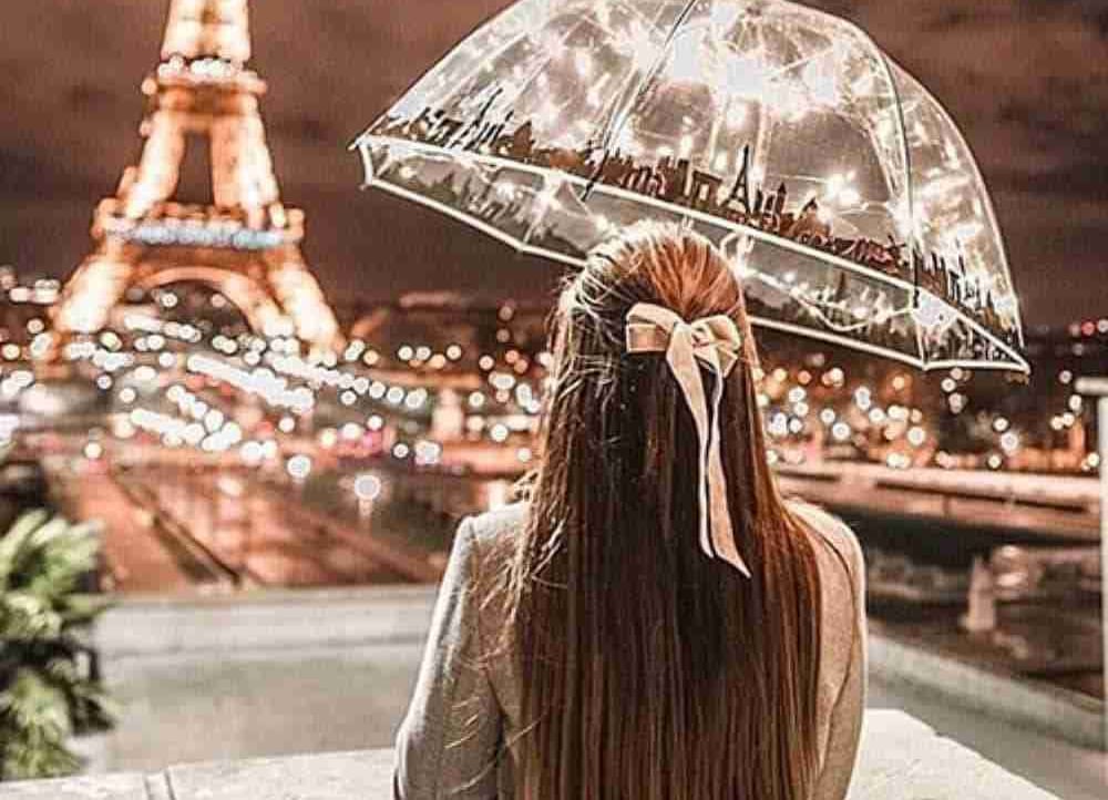 denisigantang (denisigantang.lens) Lens social identity (.lens handle) PFP