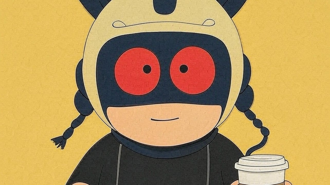 Isaac🎩 pfp