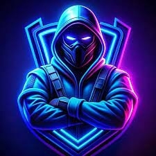 noema's Farcaster avatar