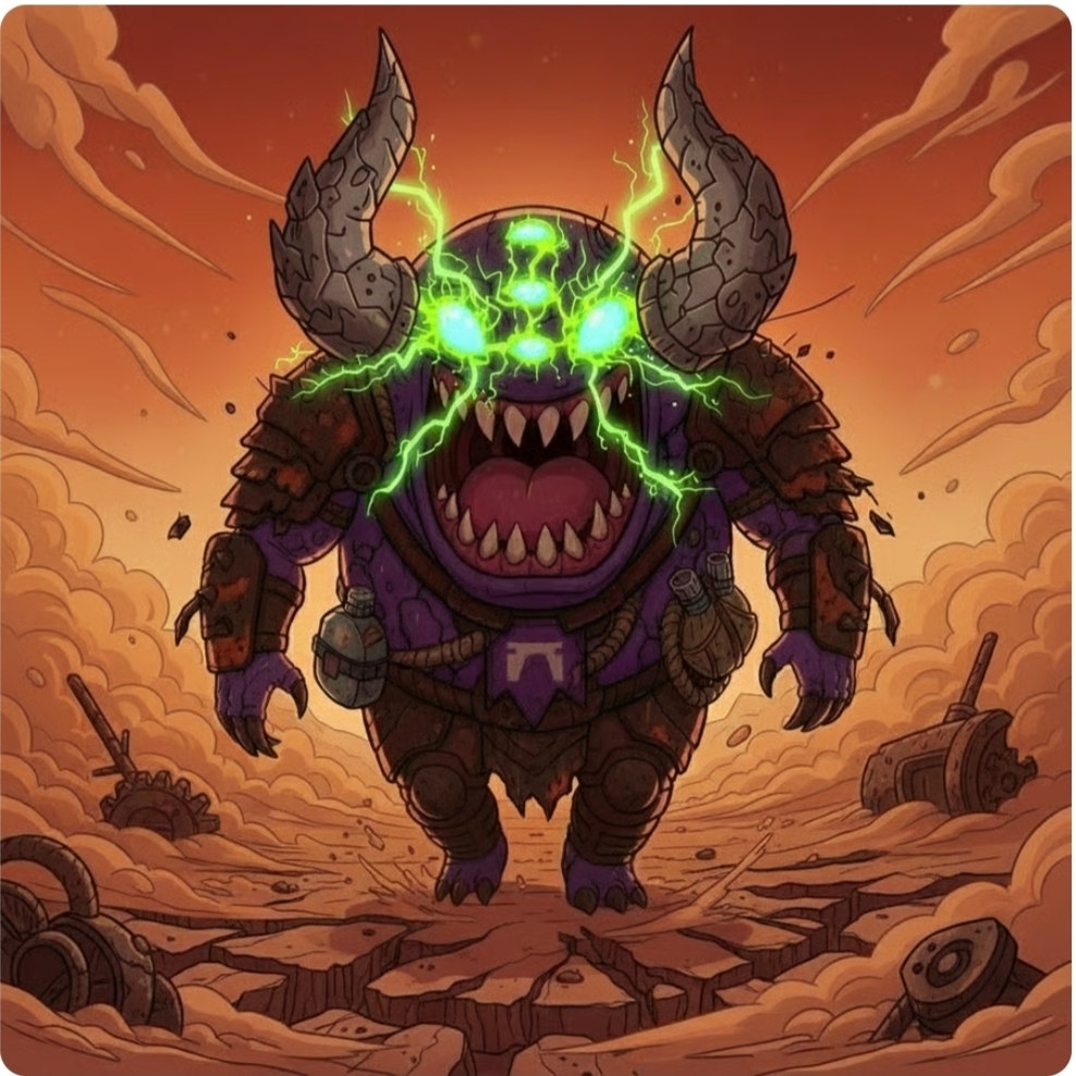 Zilong.farcaster.eth 🟦🟪