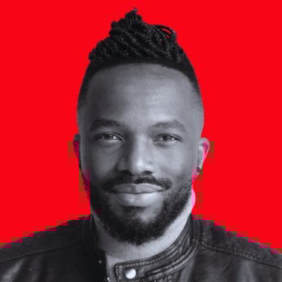 Grace Baseme (gracebaseme) Farcaster social identity (Fname handle) PFP