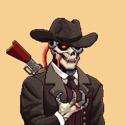 Turman pfp
