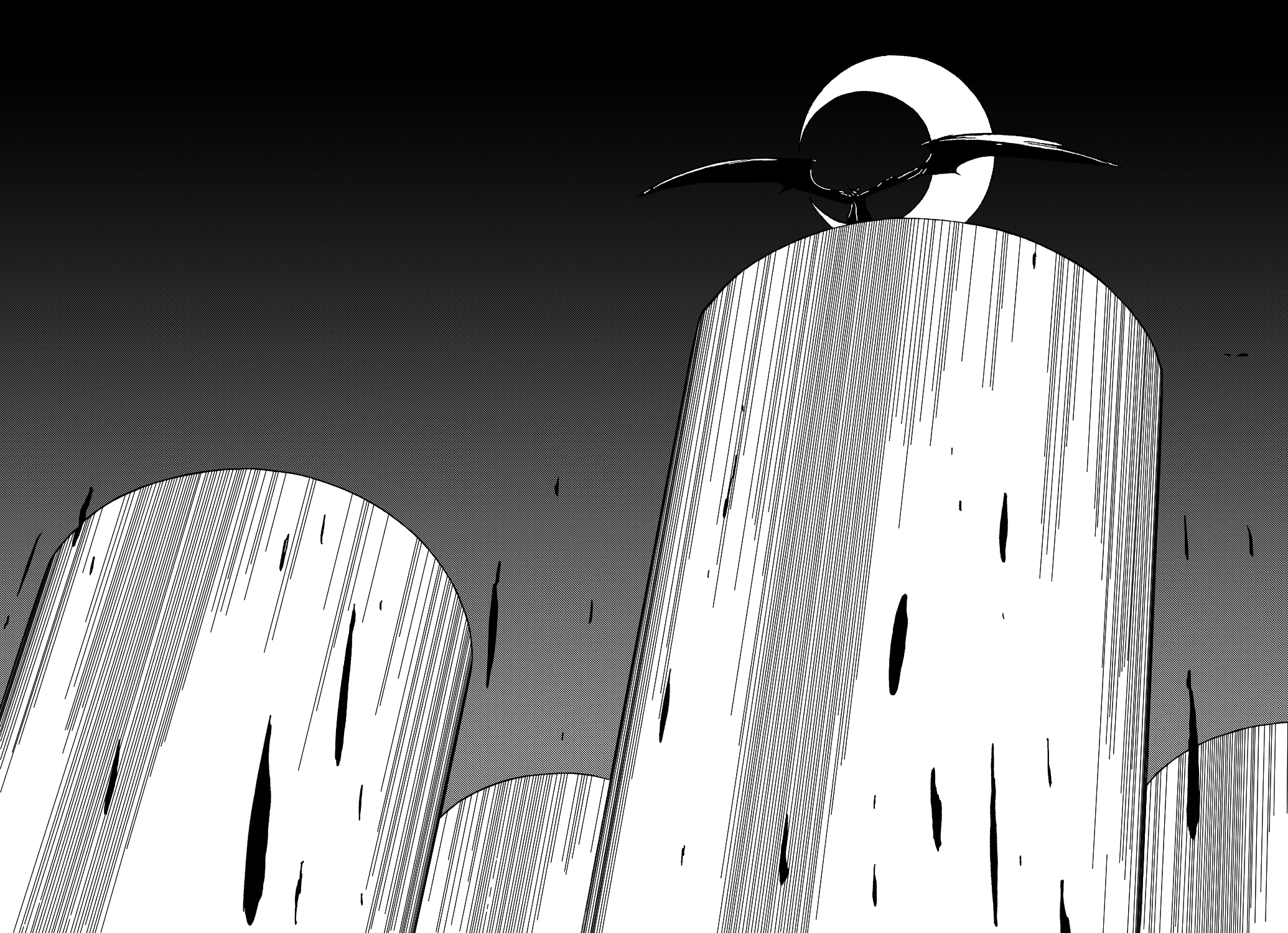 castello Farcaster social identity (Fname handle) PFP