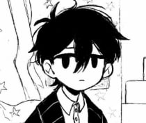 petrik.lens Lens social identity (.lens handle) PFP