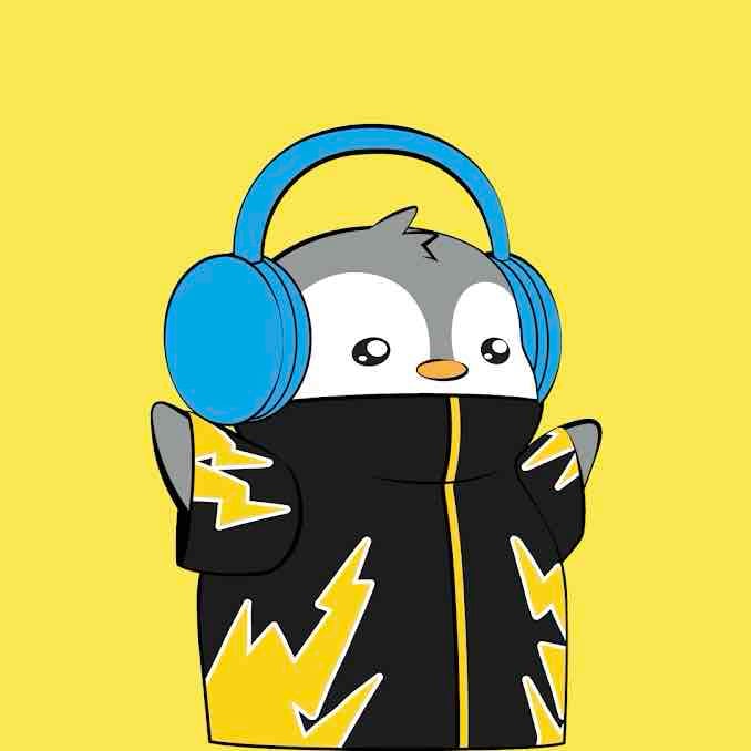 Kai pfp