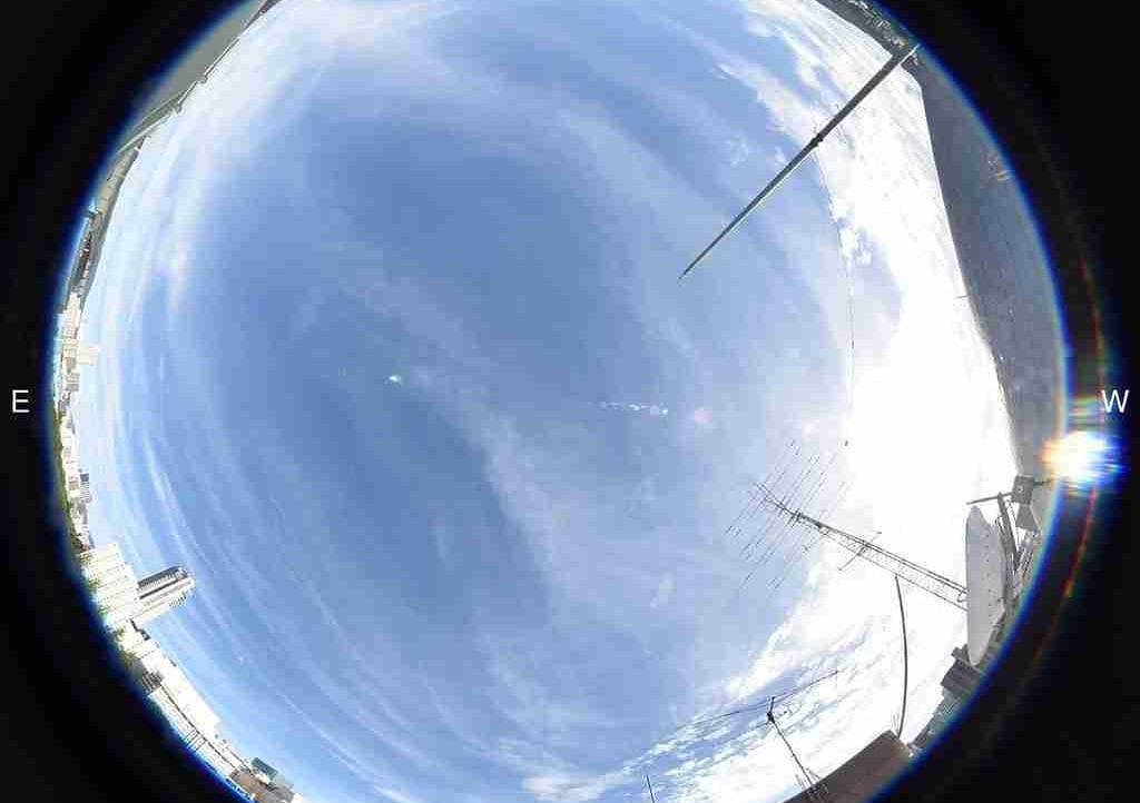 Angela Campbell (christina40) Farcaster social identity (Fname handle) PFP