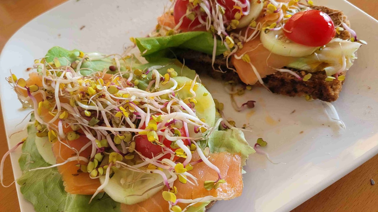 michancio2025.lens Lens social identity (.lens handle) PFP