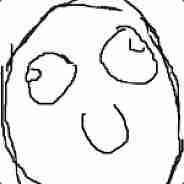 globalnomad Farcaster social identity (Fname handle) PFP