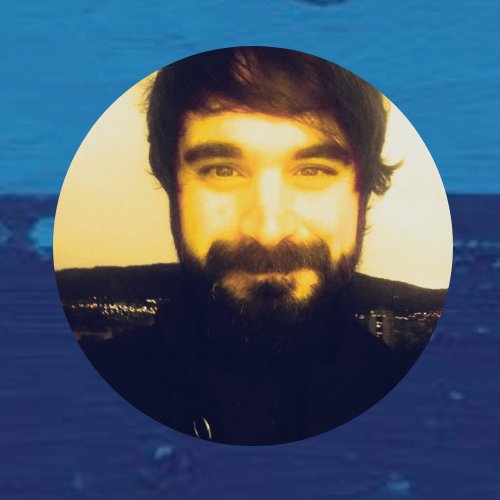 Borja Moskv pfp