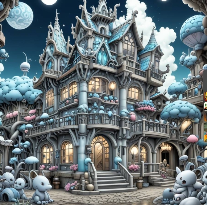 6h8e3ii3q.lens Lens social identity (.lens handle) PFP