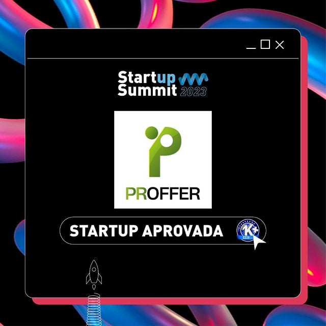 voyager** pfp