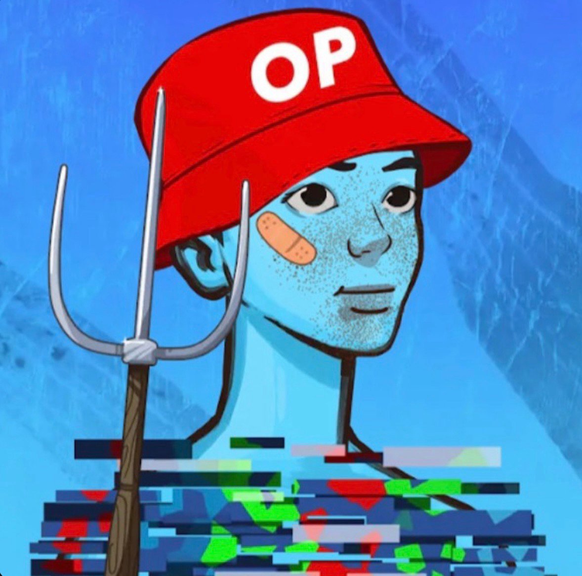 Özkan Parlar pfp