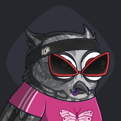 Victorchain (juhzinho-eth) Farcaster social identity (Fname handle) PFP