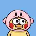 Paddy Job pfp