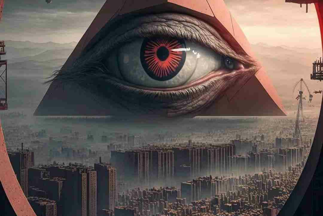 imperial1983 Farcaster social identity (Fname handle) PFP