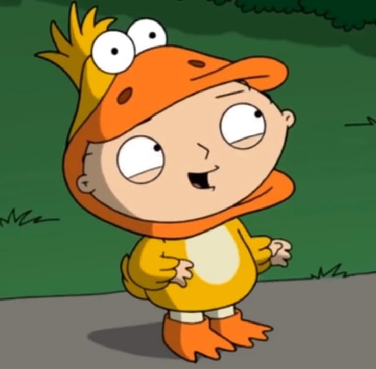 Daniel pfp
