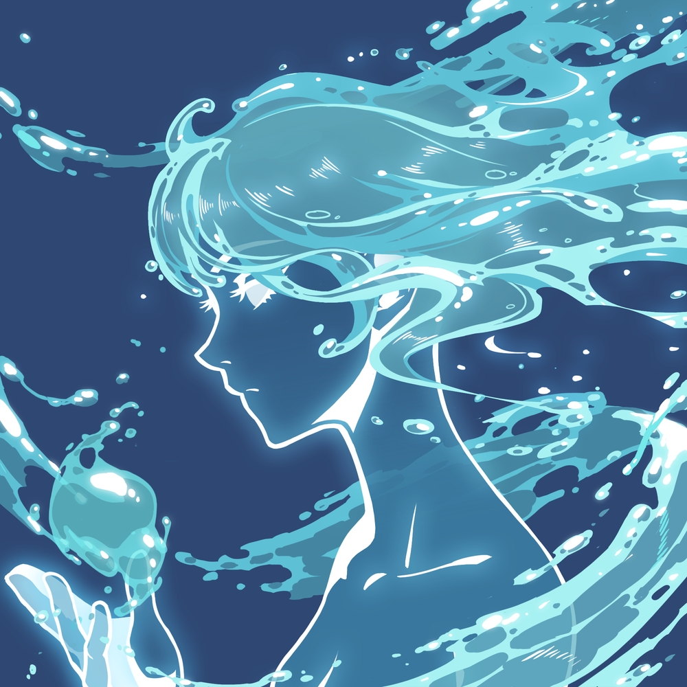 Ronggo | Anichess's Farcaster avatar