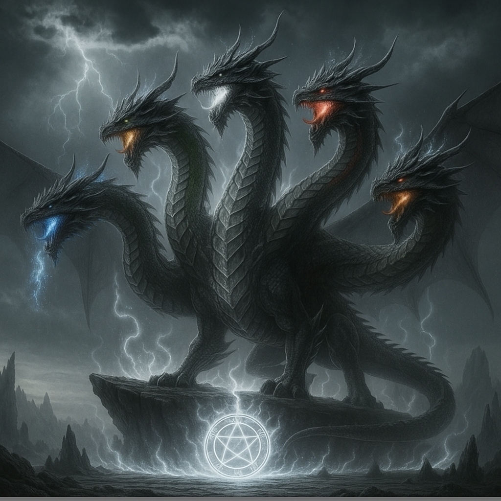 Telenovela (yantaut) Farcaster social identity (Fname handle) PFP