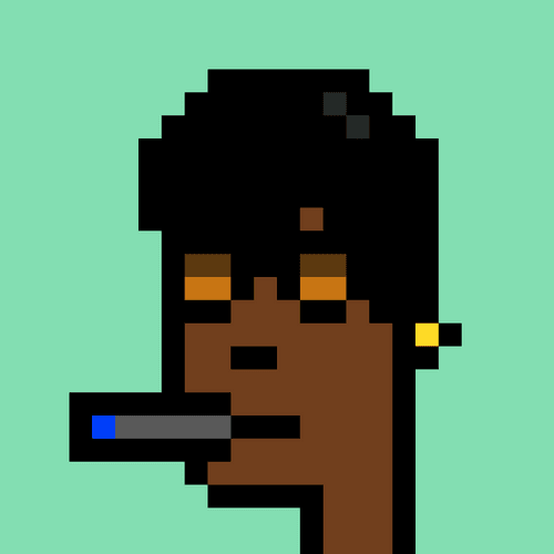 kutso.lens Lens social identity (.lens handle) PFP