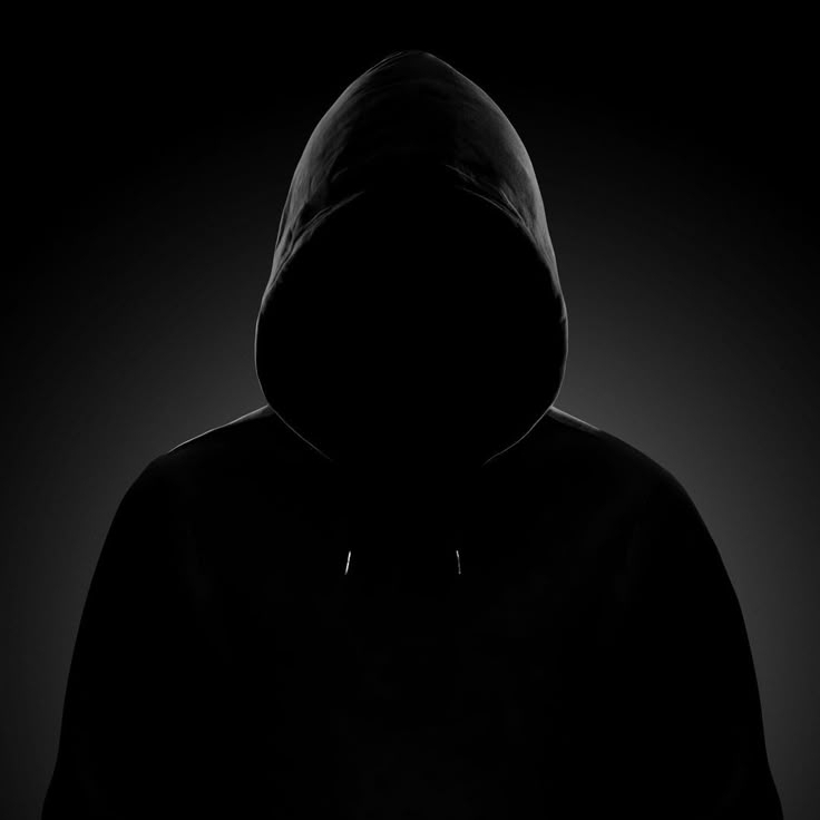Anonymous pfp