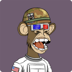 artfu.eth Ethereum Name Service (ENS and .eth domain) PFP